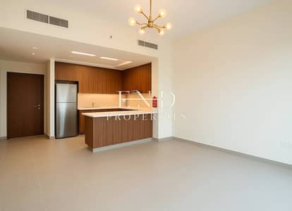 2 Bedroom Apartment for Rent in Al Furjan, Dubai - Close To Metro | Vacant | New Building