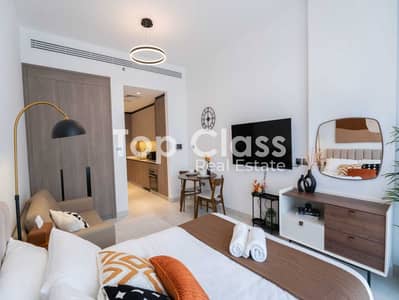 Monolocale in affitto a Arjan, Dubai - Appartamento a Arjan，Legacy by Sunrise, 55000 AED - 16380299