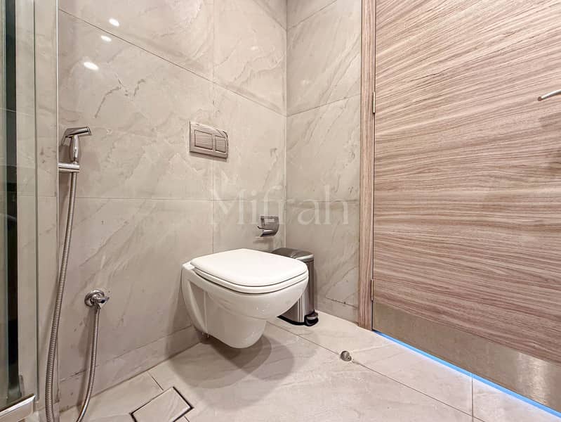 9 WhatsApp Image 2026-09-01 at 6.47. 07 PM (2). jpeg