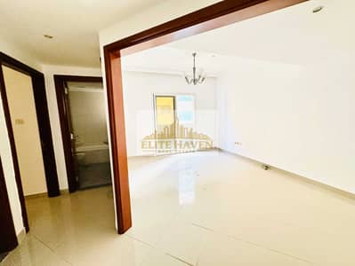 1 Bedroom Flat for Rent in Al Taawun, Sharjah - IMG_3416. jpg
