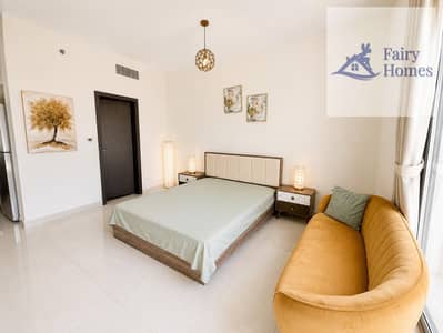 Studio for Rent in Business Bay, Dubai - WhatsApp Image 2026-09-02 at 11.53. 59 AM (1). jpeg Studio for Rent in Business Bay, Dubai - WhatsApp Image 2026-09-02 at 11.53. 59 AM (1). jpeg