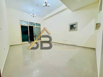 1 Schlafzimmer Wohnung zum Miete in Dubai Silicon Oasis (DSO), Dubai - IMG_5678. jpg