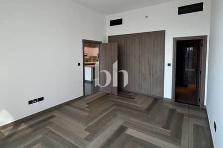 1 habitación Apartamento para en Venta en Arjan, Dubai - images image img