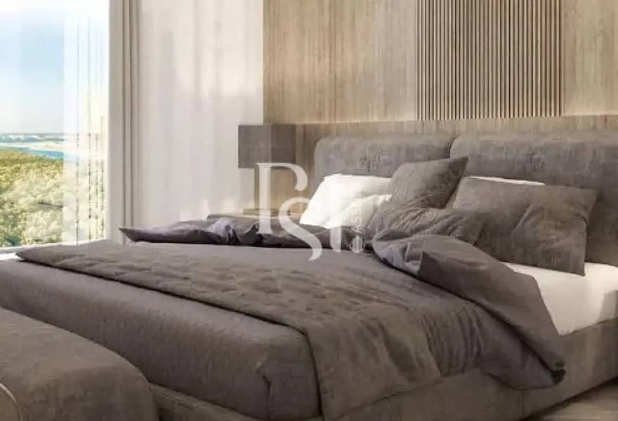 6 1312x894. webp
