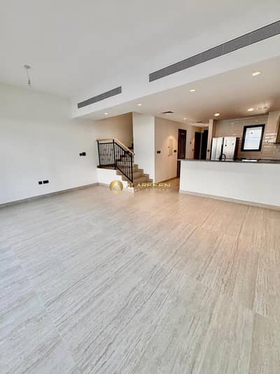 4 Slaapkamers Villa te Huur in DAMAC Lagoons, Dubai - WhatsApp Image 2026-09-03 at 10.24. 53 AM (1). jpeg
