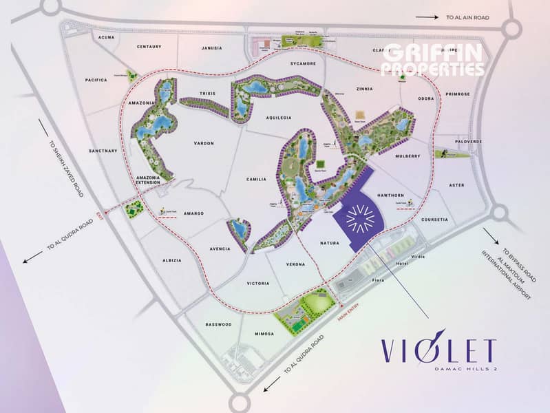 5 D2 - VIOLET - BROCHURE (EN)_page-0011. jpg