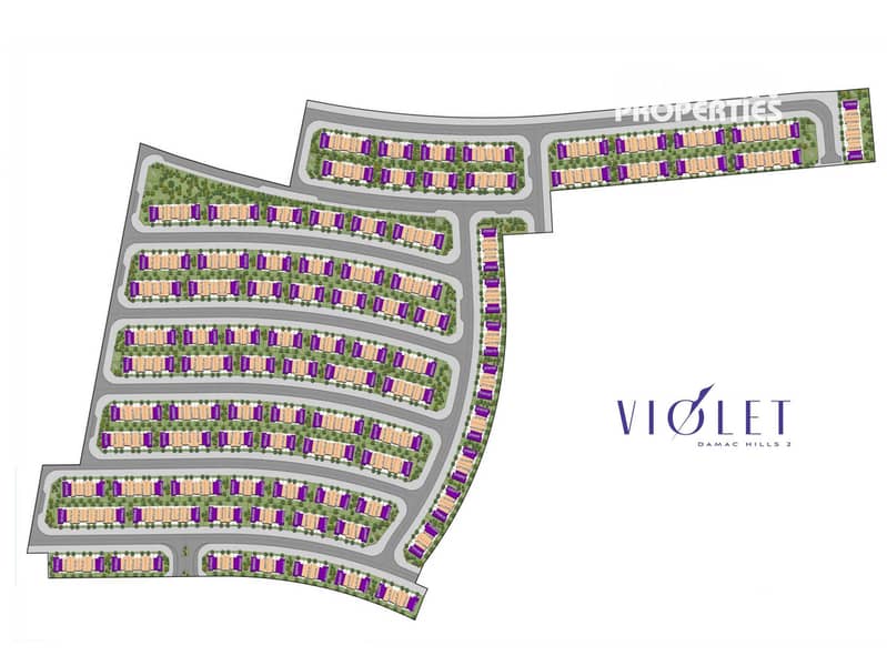 6 D2 - VIOLET - BROCHURE (EN)_page-0022. jpg