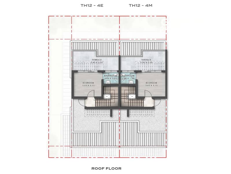 12 D2 - VIOLET - BROCHURE (EN)_page-0024. jpg