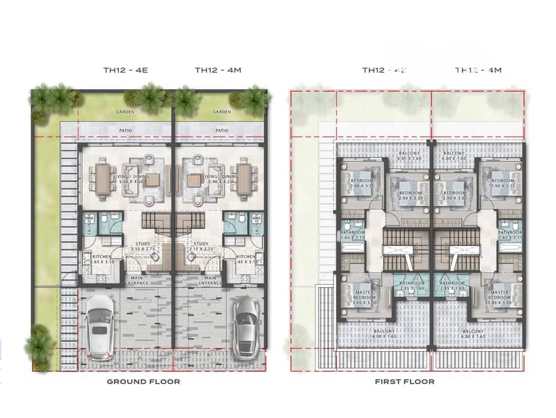 13 D2 - VIOLET - BROCHURE (EN)_page-0023. jpg