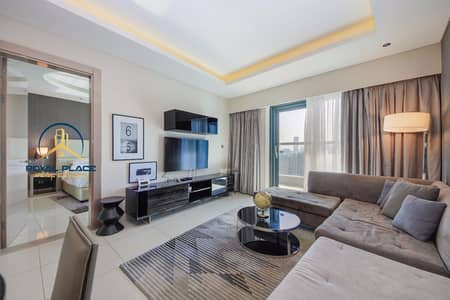 1 Bedroom Apartment for Rent in Business Bay, Dubai - WhatsApp Image 2026-09-01 at 6.29. 39 PM (3). jpeg