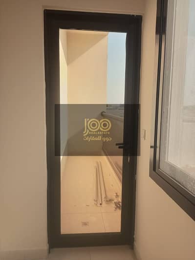 2 Bedroom Flat for Rent in Al Maqtaa, Umm Al Quwain - WhatsApp Image 2026-08-27 at 3.07. 10 PM (2). jpeg 2 Bedroom Flat for Rent in Al Maqtaa, Umm Al Quwain - WhatsApp Image 2026-08-27 at 3.07. 10 PM (2). jpeg