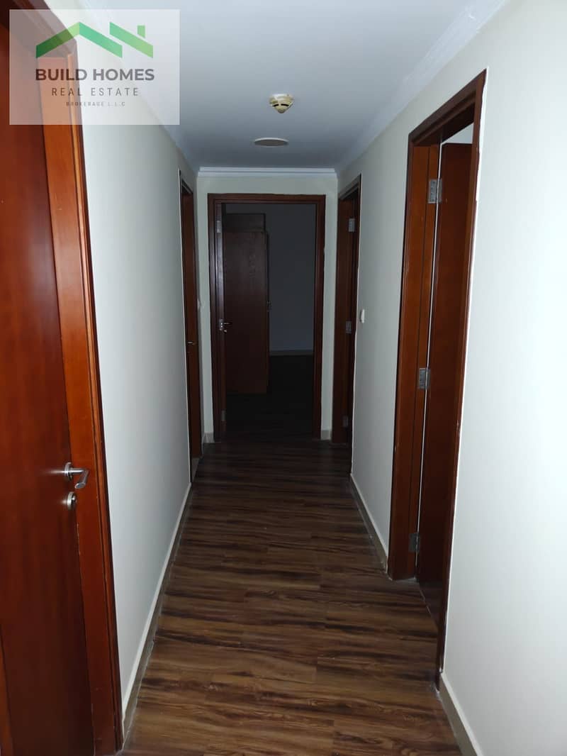 2 1ba26df3-e0a4-46c6-8ad9-5314377805df 2. JPG