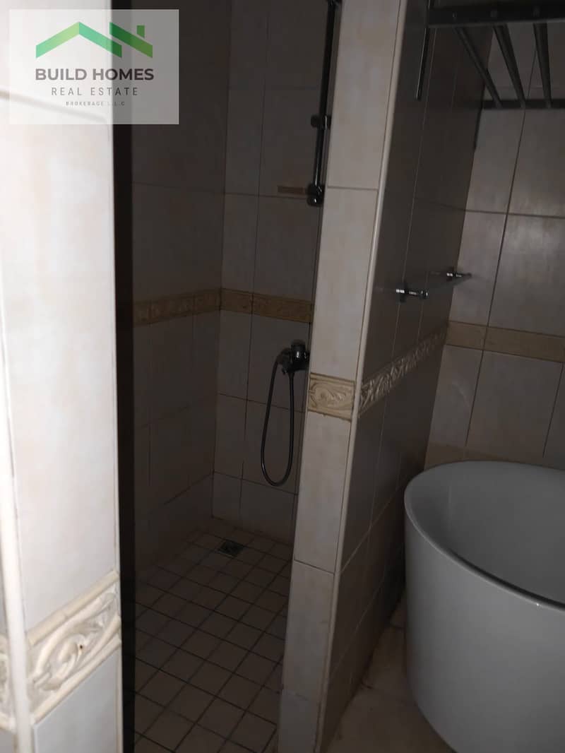 12 6ca062cf-9791-4552-bd97-f1cf34aa79cb 2. JPG