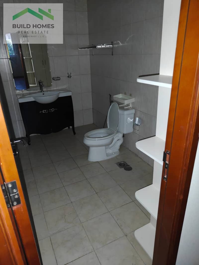 24 d2bd60ac-1f65-4f37-adc5-7991280a6996. JPG