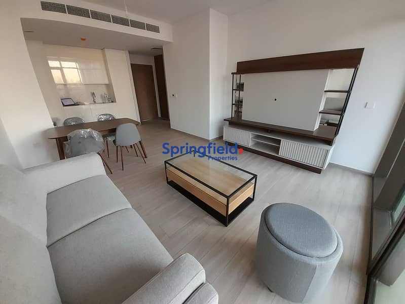 Appartamento a Dubai Creek Harbour,Palace Residences, 1 camera da letto, 130000 AED - 16380435 Appartamento a Dubai Creek Harbour,Palace Residences, 1 camera da letto, 130000 AED - 16380435