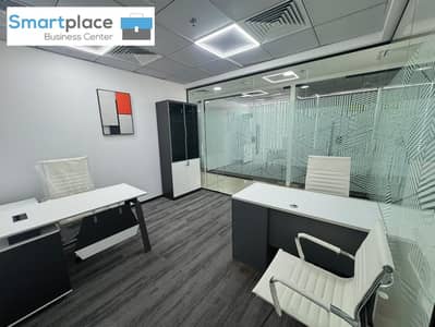 Office in affitto a Deira, Dubai - WhatsApp Image 2026-09-02 at 14.43. 11. jpeg