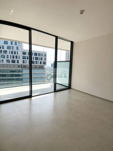 Estudio para en Alquiler en Dubai Healthcare City Phase 2, Dubai - WhatsApp Image 2026-09-03 at 11.32. 24 AM (1). jpeg