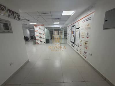 Office te Huur in Deira, Dubai - WhatsApp Image 2026-09-03 at 11.12. 36 (1). jpeg