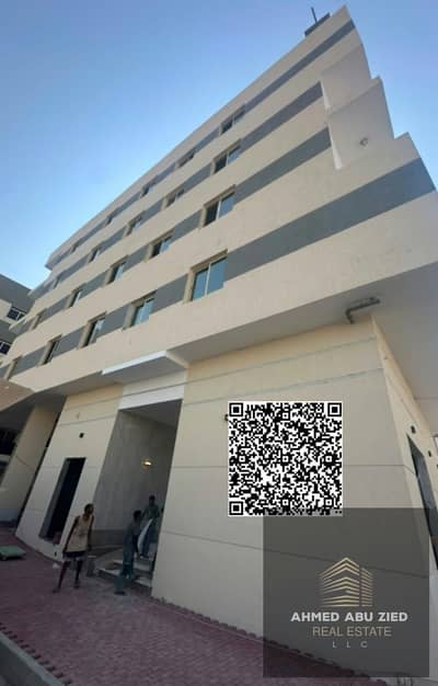 10+ Beds Building for Rent in Corniche Ajman, Ajman - WhatsApp Image 2026-09-02 at 3.16. 43 PM. jpeg 10+ Beds Building for Rent in Corniche Ajman, Ajman - WhatsApp Image 2026-09-02 at 3.16. 43 PM. jpeg