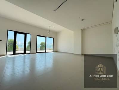 5 Bedroom Villa for Rent in Ajmal Makan City - Sharjah Waterfront, Sharjah - WhatsApp Image 2026-08-27 at 4.01. 58 PM. jpeg 5 Bedroom Villa for Rent in Ajmal Makan City - Sharjah Waterfront, Sharjah - WhatsApp Image 2026-08-27 at 4.01. 58 PM. jpeg