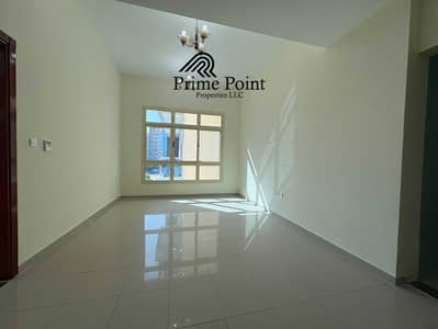 2 Bedroom Flat for Rent in Dubai Silicon Oasis (DSO), Dubai - IMG_1850. jpg