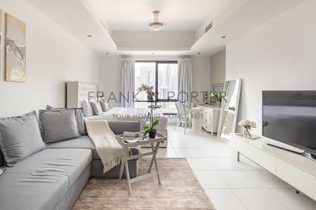 Estudio para en Alquiler en Jumeirah Lake Towers (JLT), Dubai - import_mynmld2tzmfkhm4zdejx. jpg Estudio para en Alquiler en Jumeirah Lake Towers (JLT), Dubai - import_mynmld2tzmfkhm4zdejx. jpg