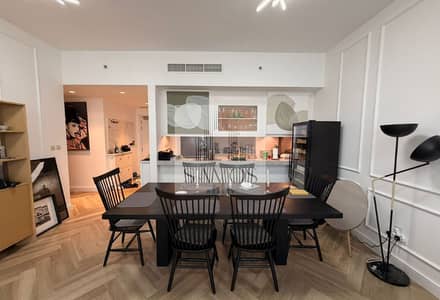 3 Bedroom Apartment for Sale in Dubai Hills Estate, Dubai - original. jpg 3 Bedroom Apartment for Sale in Dubai Hills Estate, Dubai - original. jpg