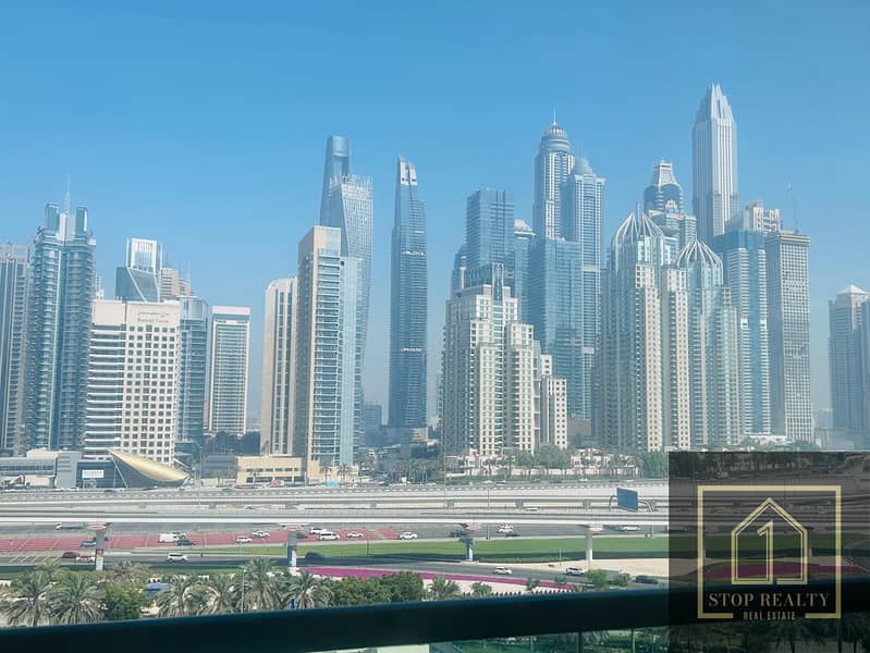BEST TOWER | SPACIOUS | VACANT SOON BEST TOWER | SPACIOUS | VACANT SOON