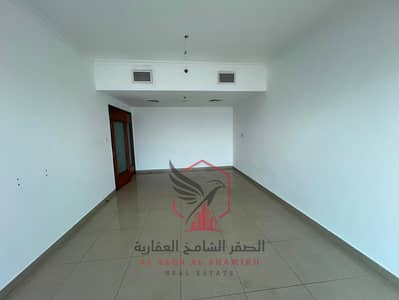 1 Bedroom Flat for Rent in Al Khan, Sharjah - WhatsApp Image 2026-08-19 at 11.29. 57. jpeg