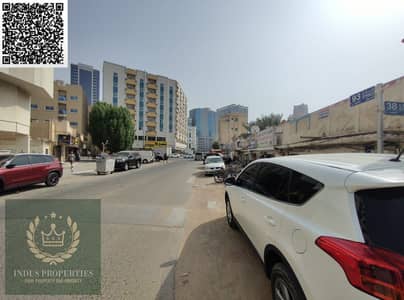 Mixed Use Land de  à à vendre à Al Rashidiya, Ajman - WhatsApp Image 2026-07-15 at 16.12. 30. jpeg