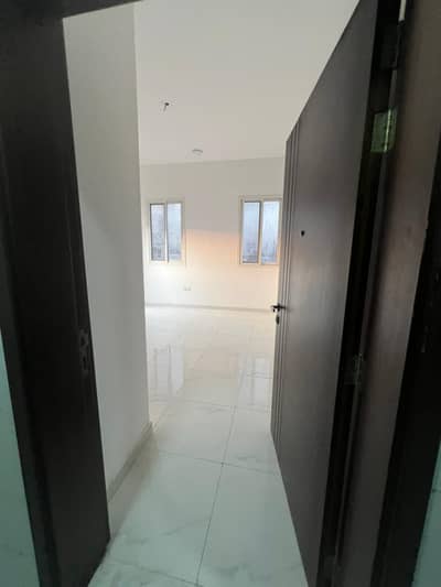 Studio for Rent in Al Alia, Ajman - WhatsApp Image 2026-09-02 at 19.01. 40 (1). jpeg Studio for Rent in Al Alia, Ajman - WhatsApp Image 2026-09-02 at 19.01. 40 (1). jpeg