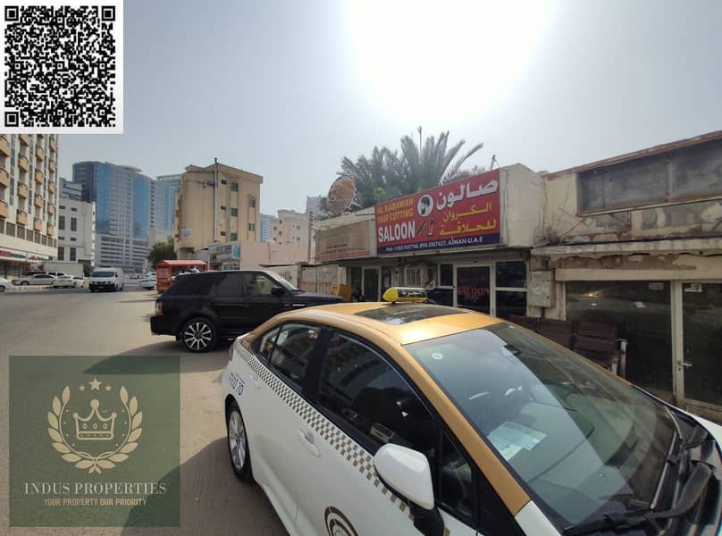 6 WhatsApp Image 2026-07-15 at 16.12. 31 (1). jpeg