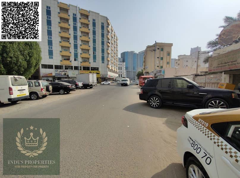 9 WhatsApp Image 2026-07-15 at 16.12. 31. jpeg