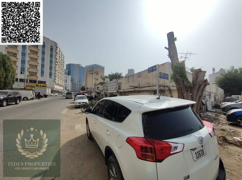 13 WhatsApp Image 2026-07-15 at 16.12. 33 (3). jpeg