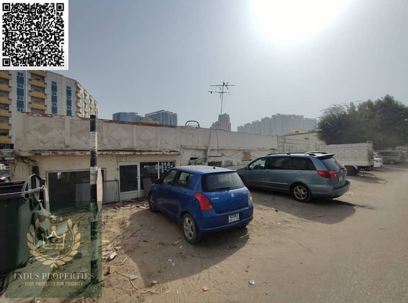14 WhatsApp Image 2026-07-15 at 16.12. 33. jpeg