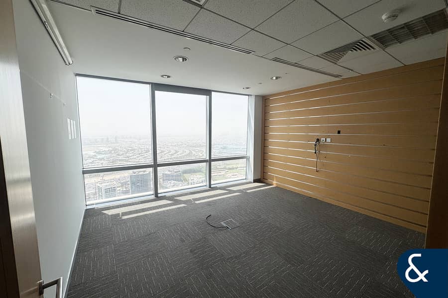 Büro in Business Bay,U-Bora Tower,U-Bora Tower 2, 1114902 AED - 16380481 Büro in Business Bay,U-Bora Tower,U-Bora Tower 2, 1114902 AED - 16380481