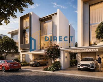 5 Camere Villa in vendita a Umm Fanain, Sharjah - WhatsApp Image 2026-09-03 at 7.53. 37 AM. jpeg 5 Camere Villa in vendita a Umm Fanain, Sharjah - WhatsApp Image 2026-09-03 at 7.53. 37 AM. jpeg