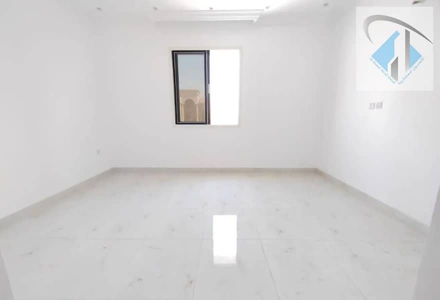 6 1312x894 (12). webp
