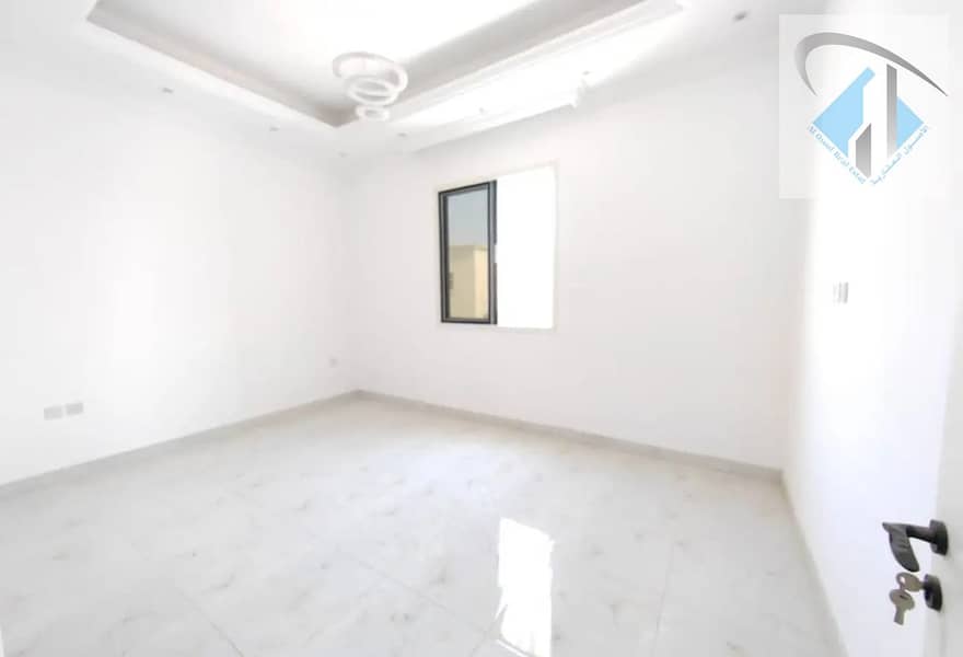 7 1312x894 (11). webp