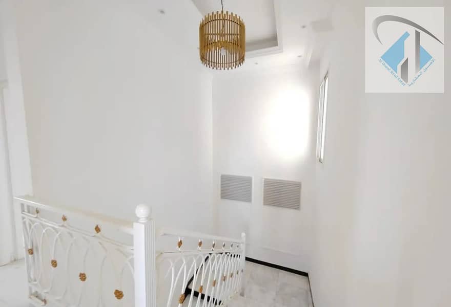 8 1312x894 (10). webp