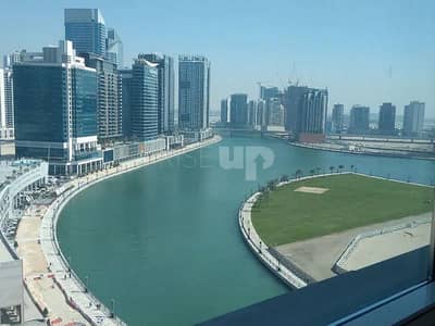 1 Bedroom Flat for Rent in Business Bay, Dubai - WhatsApp Image 2026-08-31 at 2.30. 05 PM (3). jpeg
