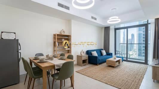 1 habitación Apartamento para en Venta en Jumeirah Village Circle (JVC), Dubai - WhatsApp Image 2026-09-03 at 11.13. 40 AM. jpeg 1 habitación Apartamento para en Venta en Jumeirah Village Circle (JVC), Dubai - WhatsApp Image 2026-09-03 at 11.13. 40 AM. jpeg