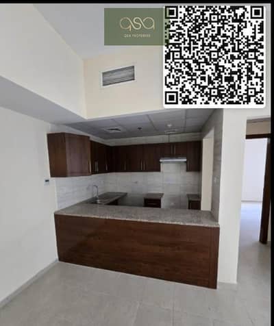 1 Bedroom Flat for Rent in Emirates City, Ajman - WhatsApp Image 2026-09-02 at 18.54. 02. jpeg