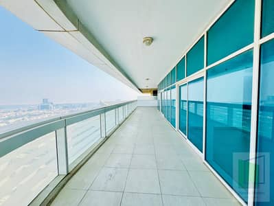 2 Bedroom Apartment for Rent in Al Khalidiyah, Abu Dhabi - WhatsApp Image 2026-06-25 at 4.15. 31 PM (4). jpeg 2 Bedroom Apartment for Rent in Al Khalidiyah, Abu Dhabi - WhatsApp Image 2026-06-25 at 4.15. 31 PM (4). jpeg