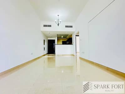1 Bedroom Flat for Rent in Dubai Silicon Oasis (DSO), Dubai - IMG_4031. jpg
