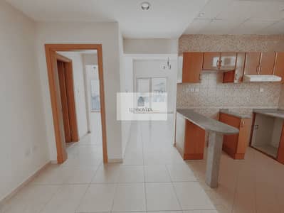 1 habitación Apartamento para en Alquiler en Dubai Silicon Oasis (DSO), Dubai - Apartamento en Dubai Silicon Oasis (DSO)，Axis 4, 1 dormitorio, 52000 AED - 16380562