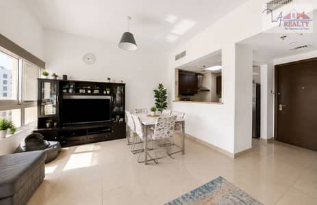 2 Bedroom Flat for Sale in Dubai Production City (IMPZ), Dubai - 2. png 2 Bedroom Flat for Sale in Dubai Production City (IMPZ), Dubai - 2. png