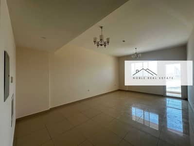 1 Bedroom Apartment for Rent in Al Mowaihat, Ajman - IMG_4477. jpeg