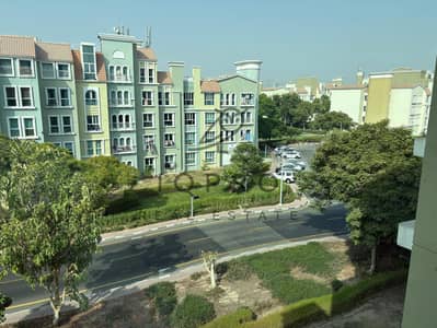 استوديو للايجار في ديسكفري جاردنز، دبي - شقة في بناية 202،بنايات موغل،ديسكفري جاردنز 45000 درهم - 16380608 استوديو للايجار في ديسكفري جاردنز، دبي - شقة في بناية 202،بنايات موغل،ديسكفري جاردنز 45000 درهم - 16380608