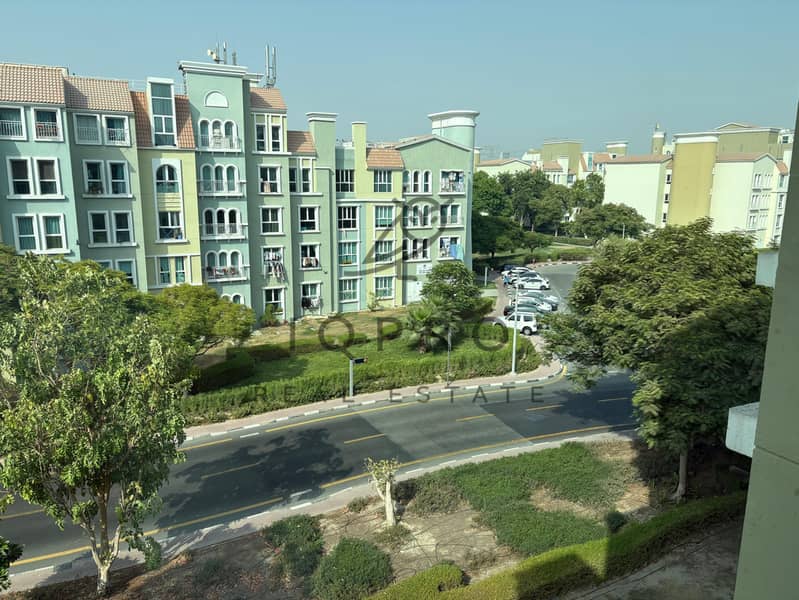位于探索花园街区,大富豪综合公寓,202号楼 的公寓 45000 AED - 16380608 位于探索花园街区,大富豪综合公寓,202号楼 的公寓 45000 AED - 16380608